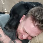 Jon Lang - @redhorse350 - Instagram