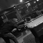 Jon Lang - @_jonlang_ - Instagram