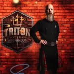 Jon Lang - @tritonbrewer - Instagram