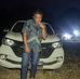Jon Lang - Facebook