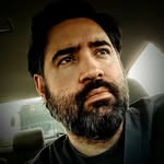 Jon Lang - @jon_lang - Instagram