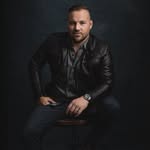Jon Lang - @thejonlang - Instagram