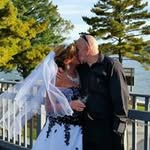 Jon Lang - @langjon - Instagram