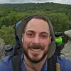 Jon Lang - @jon.lang0 - TikTok