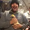 Jon Lang - @jon.lang1 - TikTok