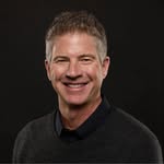 Jon Lang - @jon.lang.125 - Instagram