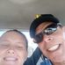 Jon Lang - Facebook