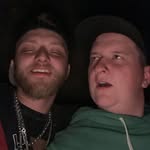Jon Lang - @gnxcrazi87 - Instagram