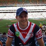 Jon Lang - @jonlangsydney - Instagram
