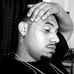 Jon Lang - Facebook