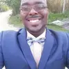 Jon Lang - @jon.lang4 - TikTok