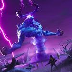 Jon Lang - @jon__lang - Instagram
