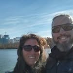 Jon Lang - @jon_gray_lang - Instagram