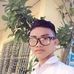 Jon Lang - Facebook