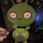 Jon Lang - @jon.lang.79219 - Instagram