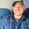 Jon lang - @jon5352 - TikTok