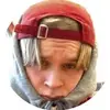 Jon Lang🇺🇸🤠 - @jonathanlanghelle2 - TikTok