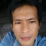 Jon Lang Thang - @budsterstorey - Instagram