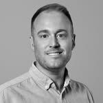 Jon Langberg - @jon_langberg - Instagram
