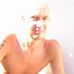Jon Lange - Facebook