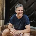 Jon Lange - @jon_lange - Instagram