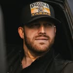 Jon Langston - @jonlangston - Instagram