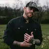 Jon Langston Fanpage - @jon.langston.12 - TikTok