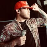JON LANGSTON FANS - @jonlangstonfans - Instagram
