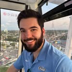 Jonathan - @jonlang_ - Instagram