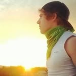 Jonathan Lang - @jonlang166 - Instagram