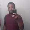 jonlang812 - @jonlang812 - TikTok