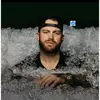 jonlangston - @officialjonlangston0 - TikTok