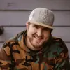 user89933656736 - @jonlangstonfans1 - TikTok