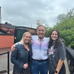 Jon Lansing - @jlansing - Instagram