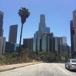 Jon Lansing - @shconkey - Instagram