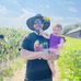 Jon Lansing - Facebook