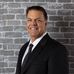 Jon Techentin-RE/MAX Real Estate Professionals of Greater Lansing - Facebook