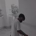 Jonathan Lanang - Facebook