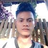 jonelansing - @jonelansing - TikTok
