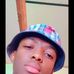 LaKing Jonas A YAmukwaya - Facebook
