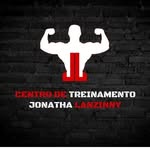 CENTRO DE TREINAMENTO JONATHA LANZINNY - @ct_jonathalanzinny - Instagram