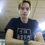 Florencio Jr J. Lanzaderas - @jonlanz_12 - Instagram