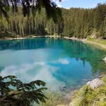 Johannes Lanz - @jonny588952 - Instagram