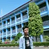John Lanz2005 - @johnlanz2 - TikTok