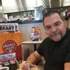 John Lanz - @john.lanz6 - TikTok