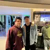 jon - @jonlanza - TikTok