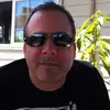 Jon Lanz - @jon.lanz3 - TikTok