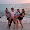 Jon Lanz - @jonlanz - TikTok