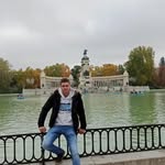 Jon Lanz - @jon_lanzz - Instagram