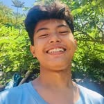 Jon Lanz Kirvy DeGuia - @kirvydeguia - Instagram